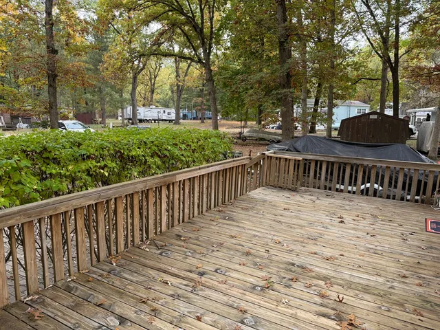 $36,000 | 1-108 Woodhaven Lakes, Sublette, IL 61367