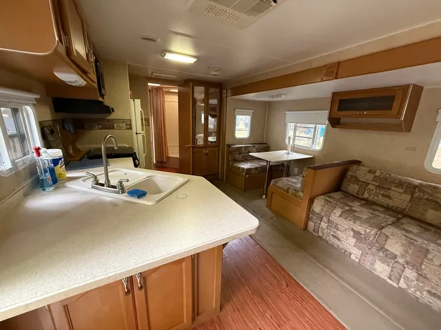 $36,000 | 1-108 Woodhaven Lakes, Sublette, IL 61367