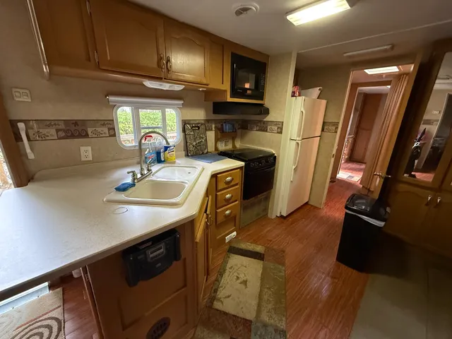 $36,000 | 1-108 Woodhaven Lakes, Sublette, IL 61367