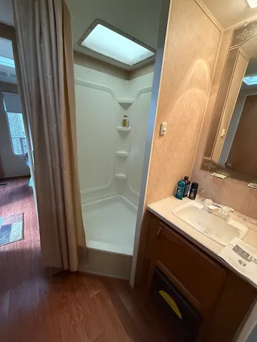 $36,000 | 1-108 Woodhaven Lakes, Sublette, IL 61367