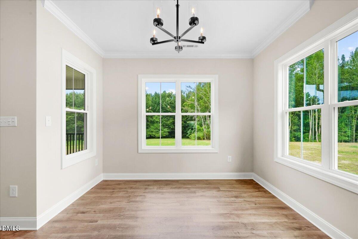 1783 South Big Woods Road Spring Hope, NC 27882 - Photo 22 of 45 29-1783 S Big Wood-29