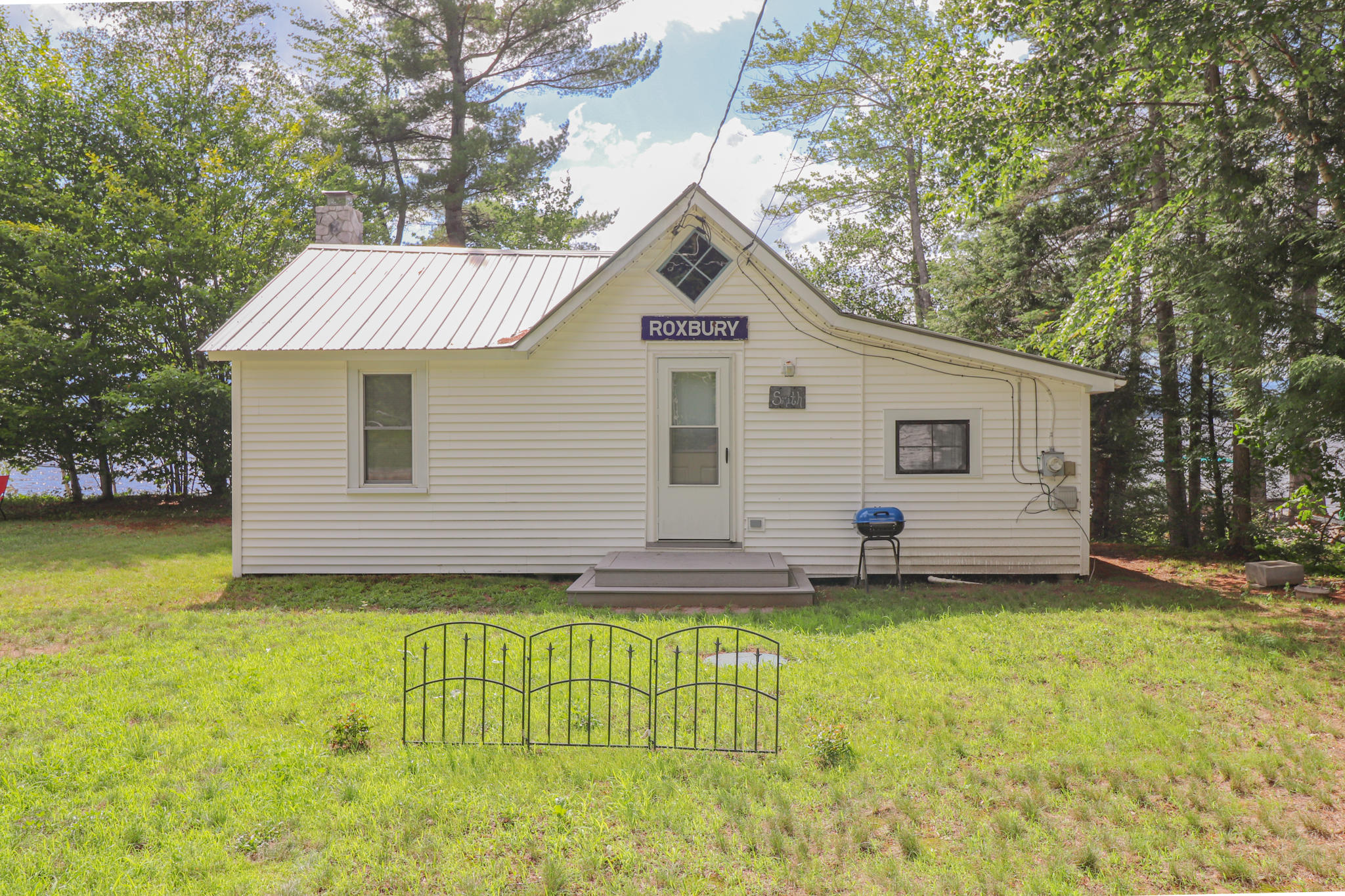 32 Medawisla Way Roxbury, ME 04275 - Photo 26 of 32 IMG_6001