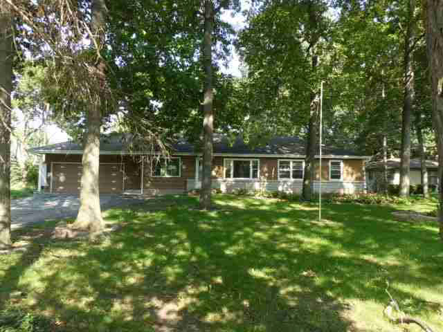56320 Cedar Road Mishawaka, IN 46545 - Photo 1 of 8 Gallery Image 1