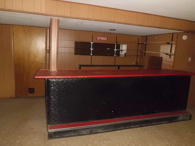 56320 Cedar Road Mishawaka, IN 46545 - Photo 4 of 8 Gallery Image 4