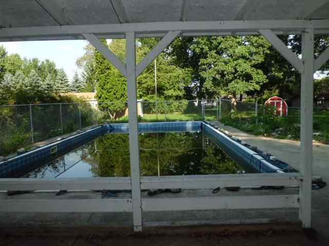 56320 Cedar Road Mishawaka, IN 46545 - Photo 6 of 8 Gallery Image 6