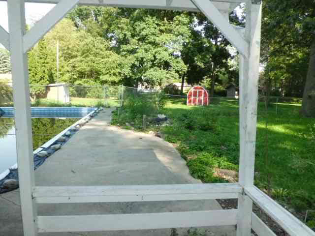 56320 Cedar Road Mishawaka, IN 46545 - Photo 8 of 8 Gallery Image 8