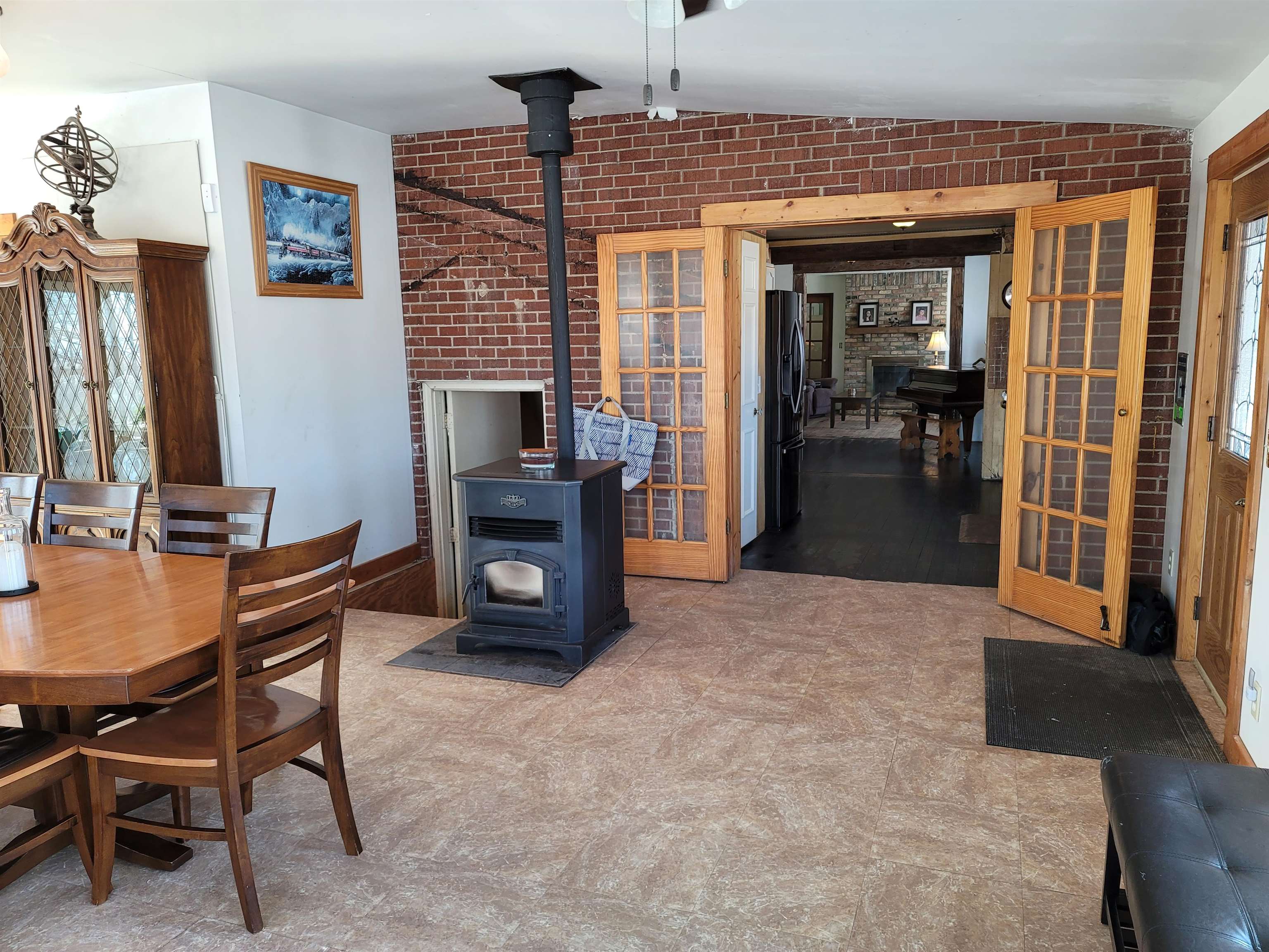 5444 East Whitefeather Road Pinconning, MI 48650 - Photo 28 of 66 1896999-27.JPG