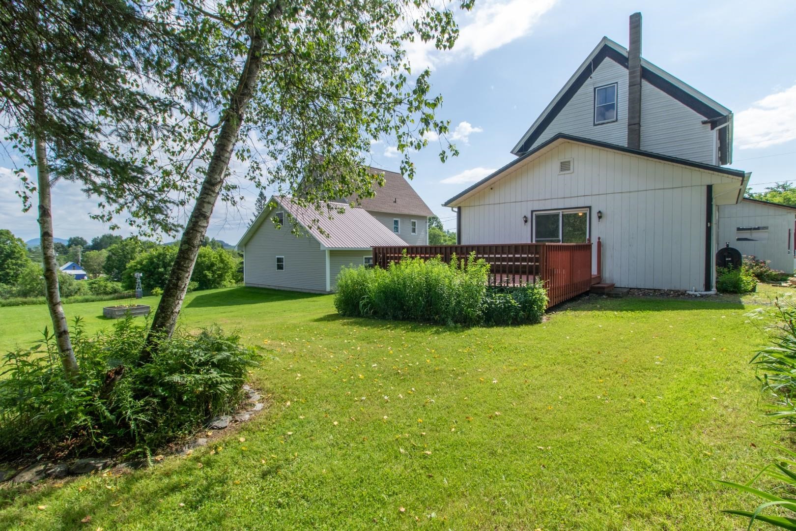 67 Elm Street Troy, VT 05859 - Photo 40 of 52