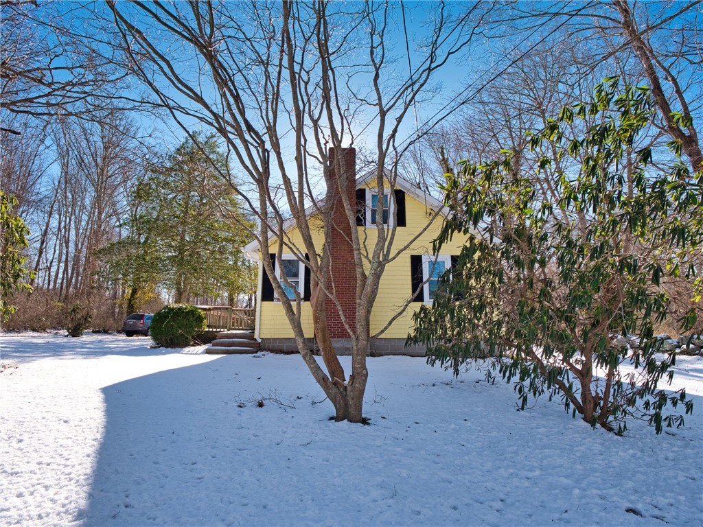 76 Peckham Road Little Compton, RI 02837 - Photo 35 of 50 Gallery Image 35