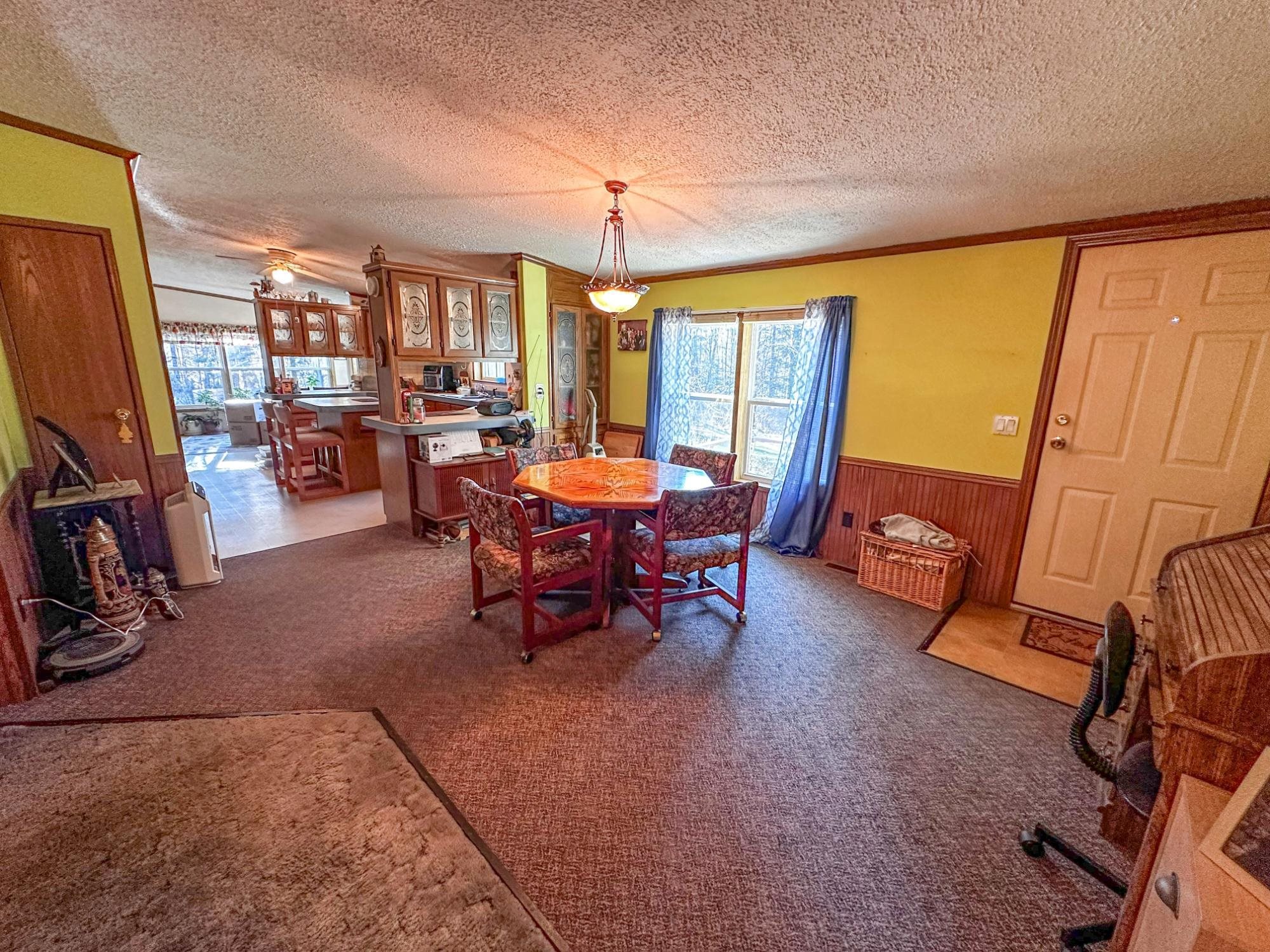 4824 North Lake Winter Road Winter, WI 54896 - Photo 22 of 60
