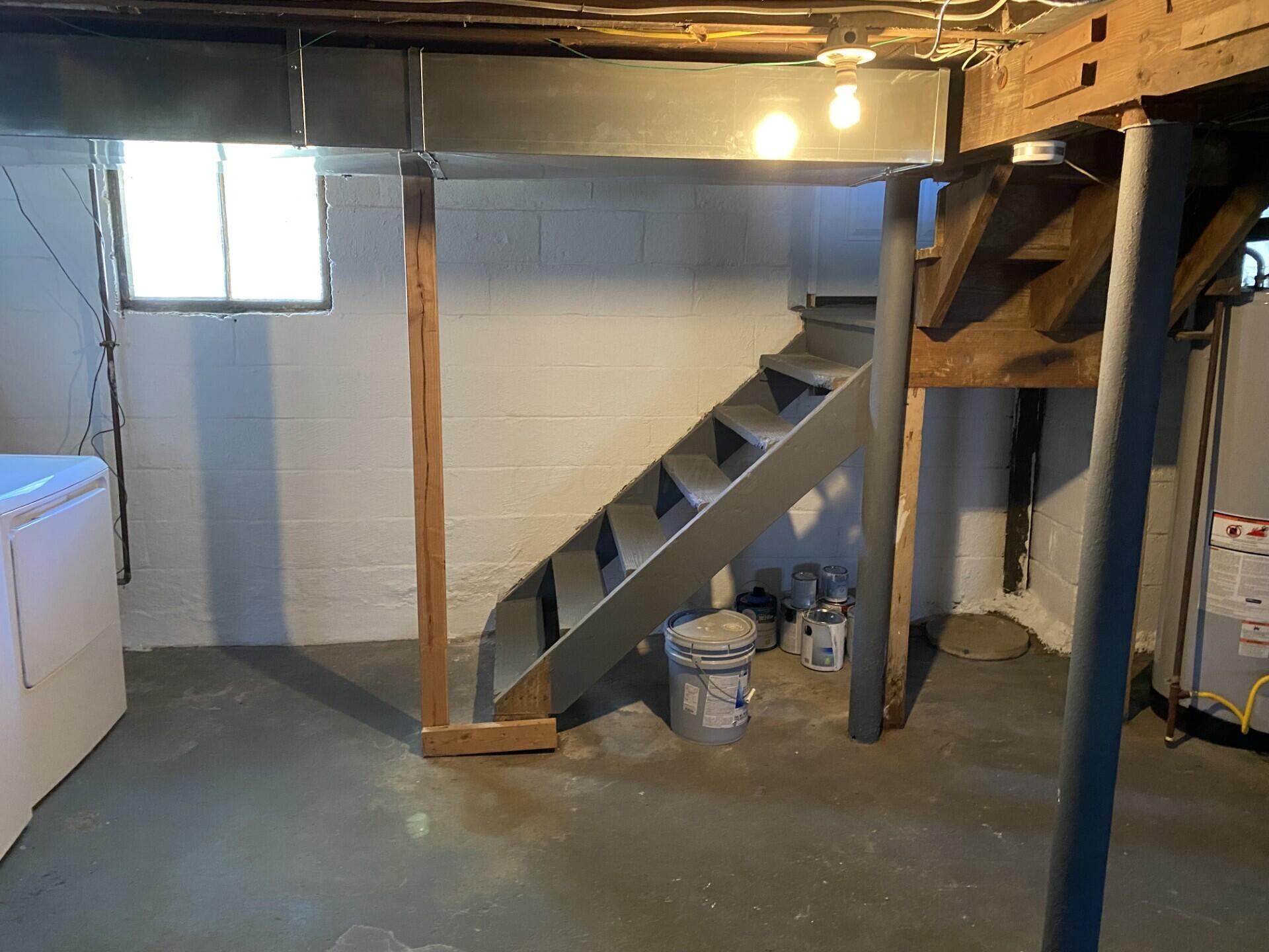 202 Williams Road Columbus, OH 43207 - Photo 25 of 50 thumbnail_IMG_0677