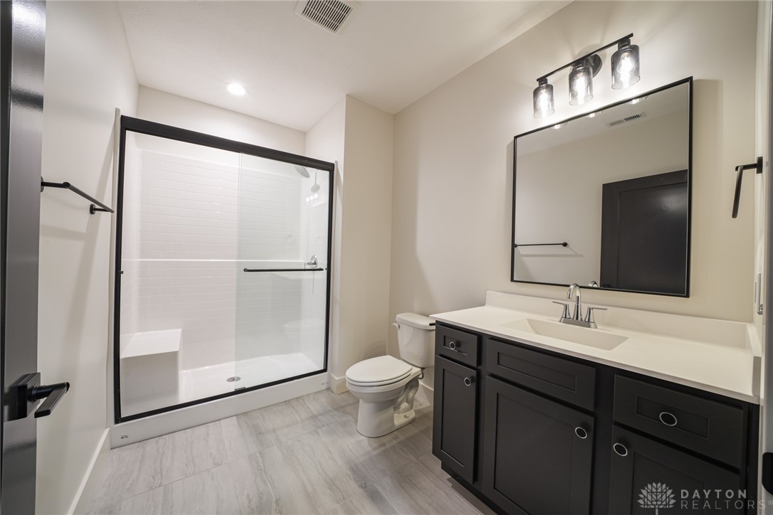 1226 Normandy Rue, Unit RUE Dayton, OH 45458 - Photo 63 of 69