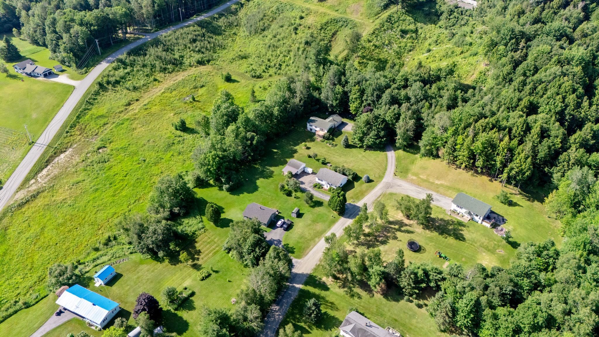 159 Brooks Street Newport, VT 05855 - Photo 23 of 58 Gallery Image 23