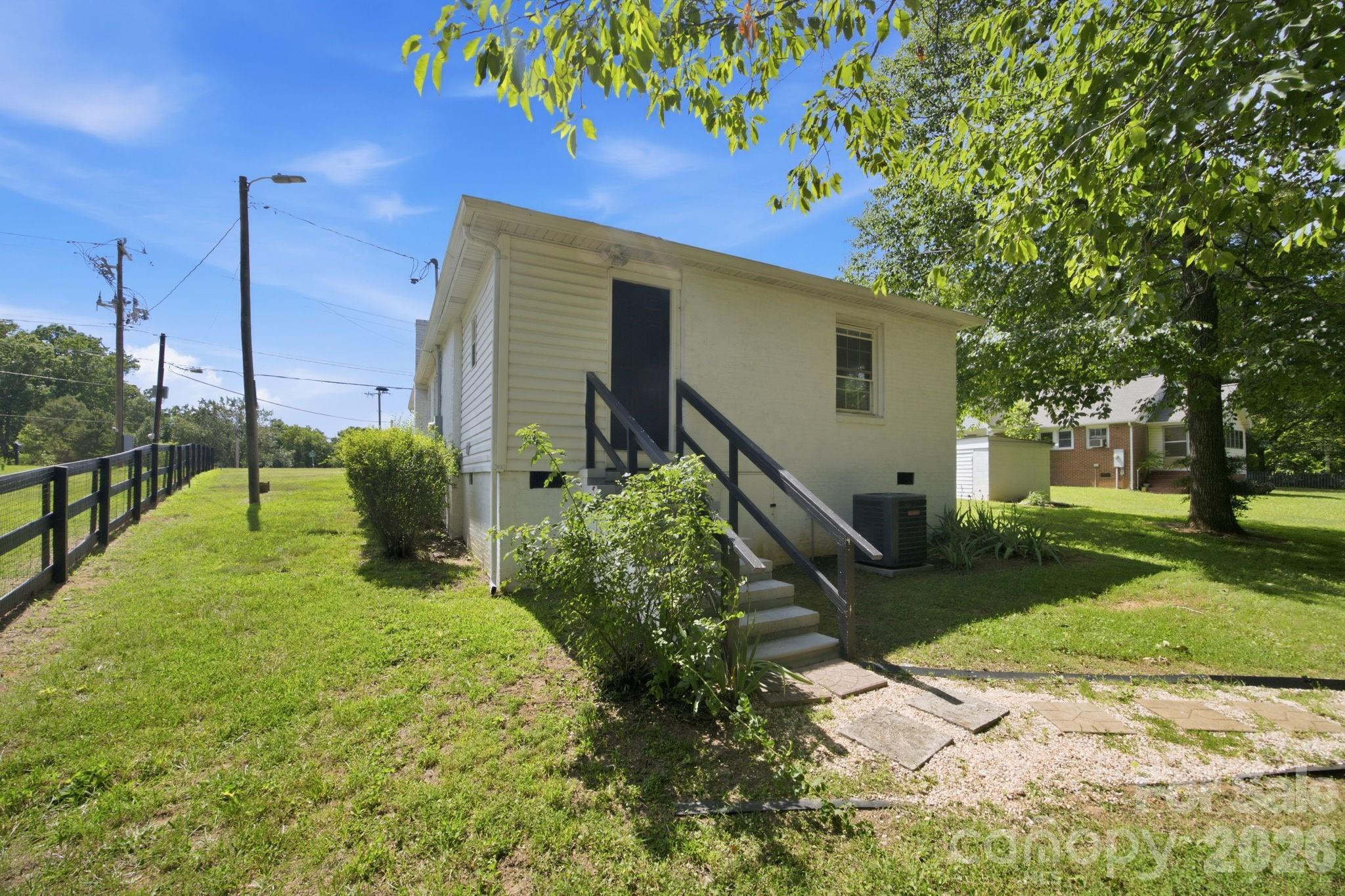 2693 Salem Church Road Lincolnton, NC 28092 - Photo 39 of 44