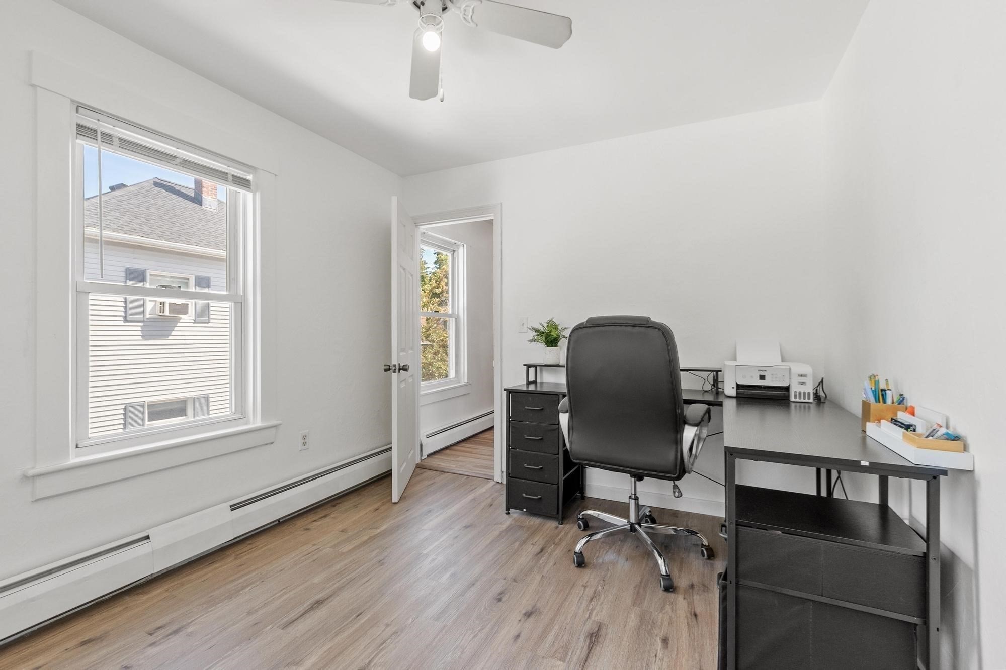 262 Oak Street Clinton, MA 01510 - Photo 19 of 42 Gallery Image 19