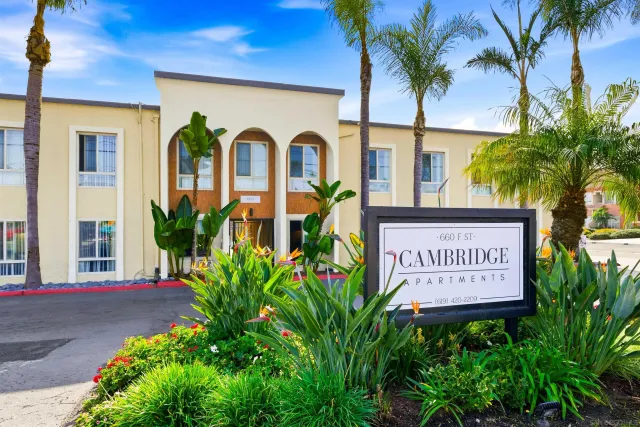 $10,660,000 | 600 F Street, Chula Vista, CA 91910