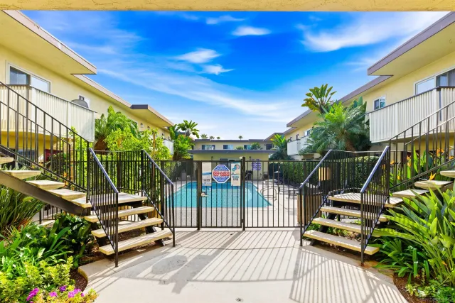 $10,660,000 | 600 F Street, Chula Vista, CA 91910