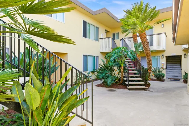 $10,660,000 | 600 F Street, Chula Vista, CA 91910