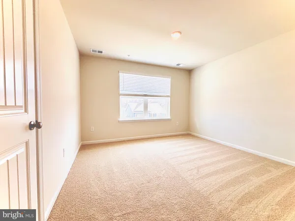 $3,200 | 29880 Londyn Lane, Easton, MD 21601