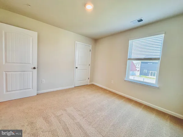$3,200 | 29880 Londyn Lane, Easton, MD 21601