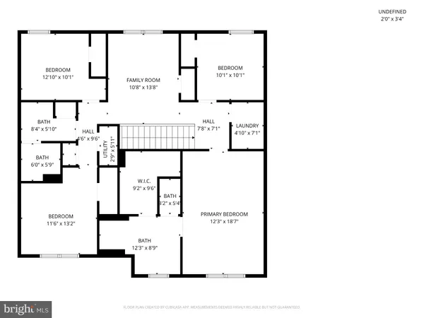 $3,200 | 29880 Londyn Lane, Easton, MD 21601