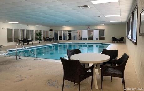 360 Birchwood Road Medford, NY 11763 - Photo 37 of 41 Entry through Club house