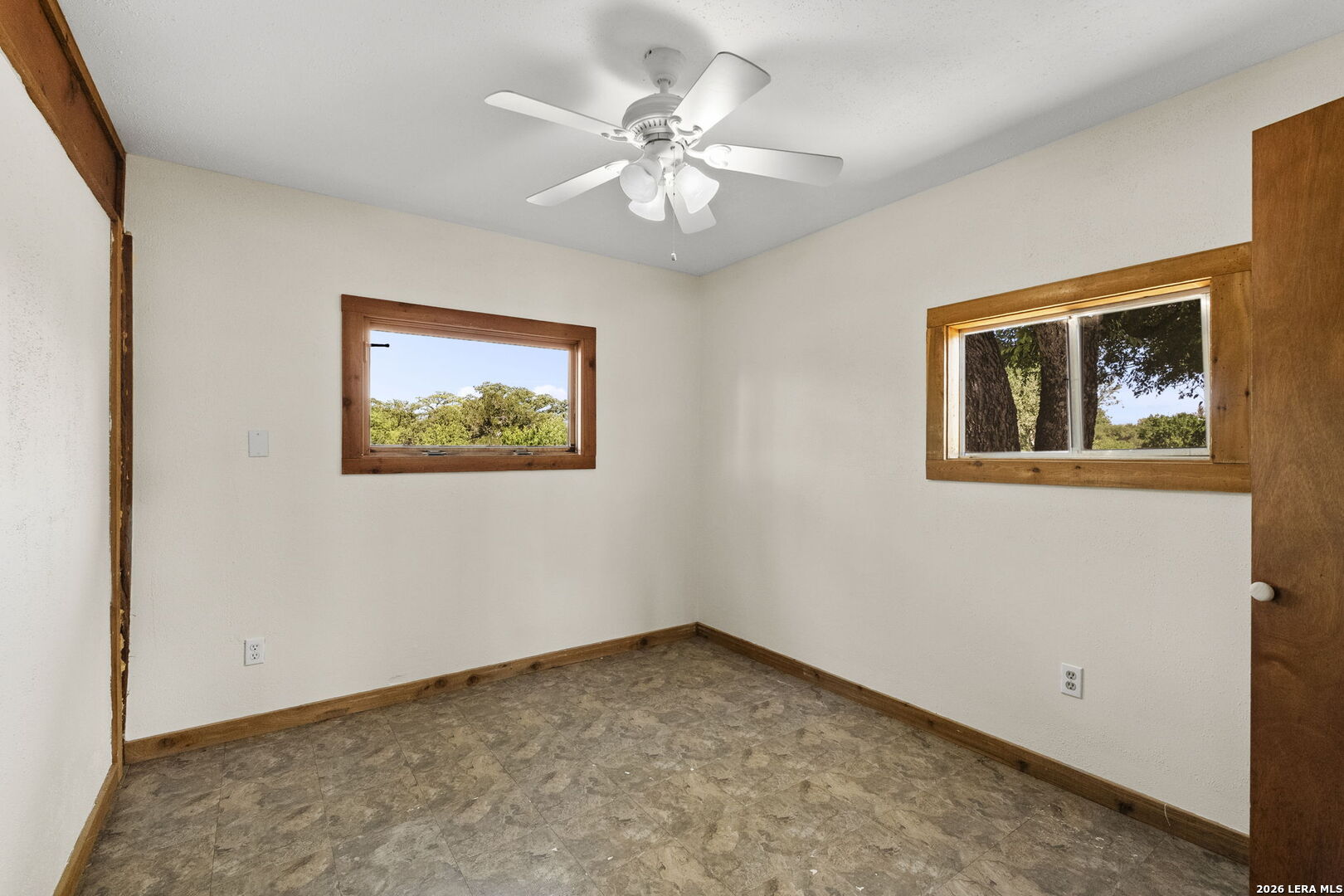 112 North River Bend Road Comfort, TX 78013 - Photo 48 of 56