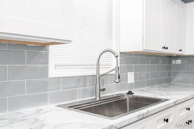 $209,900 | 535 Scott Street, Ste. Genevieve, MO 63670