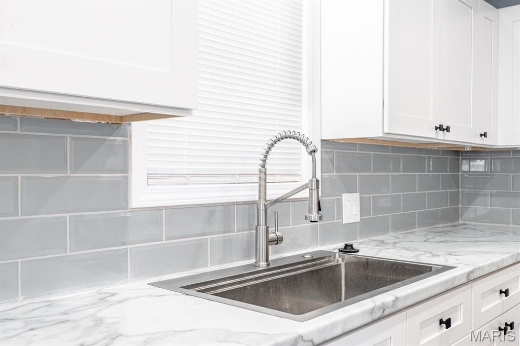 535 Scott Street Ste. Genevieve, MO 63670 - Photo 13 of 53