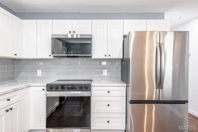 $209,900 | 535 Scott Street, Ste. Genevieve, MO 63670