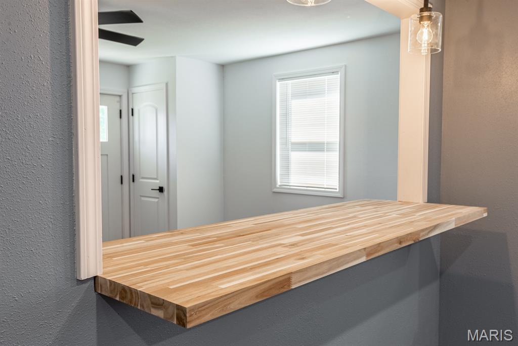 535 Scott Street Ste. Genevieve, MO 63670 - Photo 15 of 53