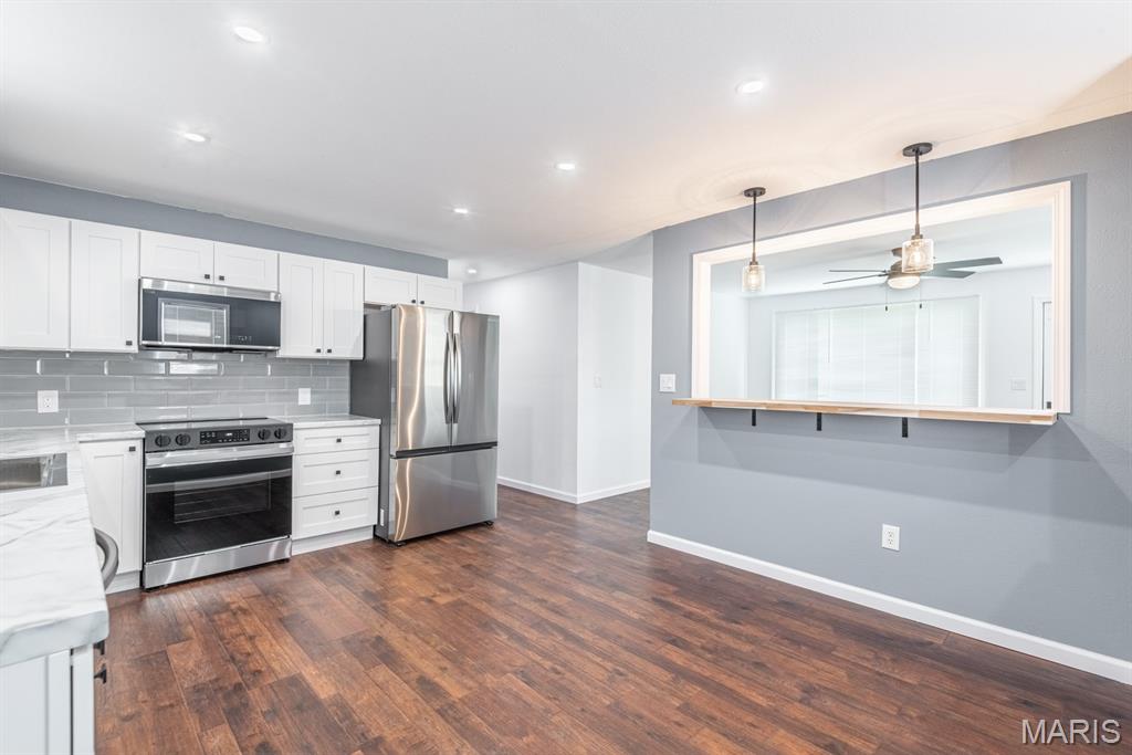 535 Scott Street Ste. Genevieve, MO 63670 - Photo 16 of 53