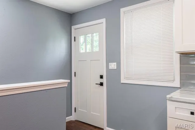 $209,900 | 535 Scott Street, Ste. Genevieve, MO 63670