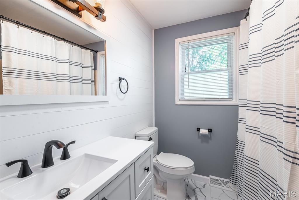 535 Scott Street Ste. Genevieve, MO 63670 - Photo 19 of 53