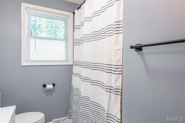 $209,900 | 535 Scott Street, Ste. Genevieve, MO 63670