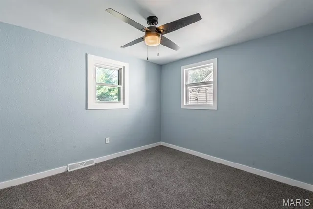 $209,900 | 535 Scott Street, Ste. Genevieve, MO 63670