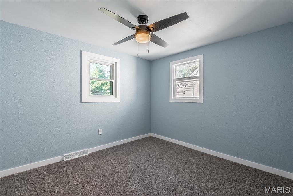 535 Scott Street Ste. Genevieve, MO 63670 - Photo 22 of 53