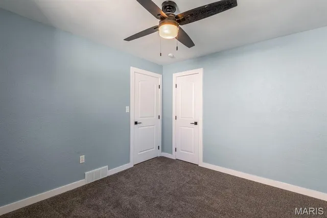 $209,900 | 535 Scott Street, Ste. Genevieve, MO 63670