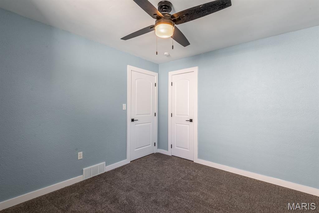 535 Scott Street Ste. Genevieve, MO 63670 - Photo 23 of 53