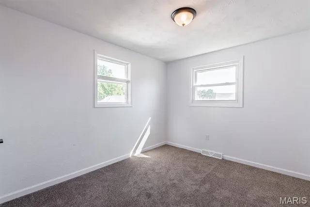 $209,900 | 535 Scott Street, Ste. Genevieve, MO 63670