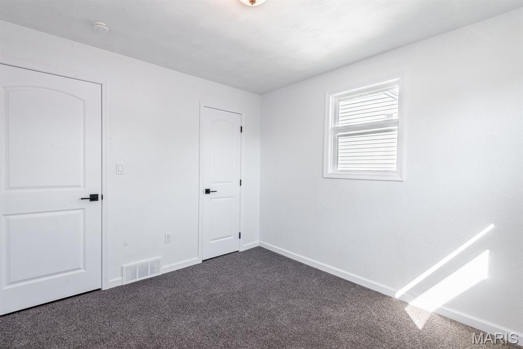 535 Scott Street Ste. Genevieve, MO 63670 - Photo 25 of 53