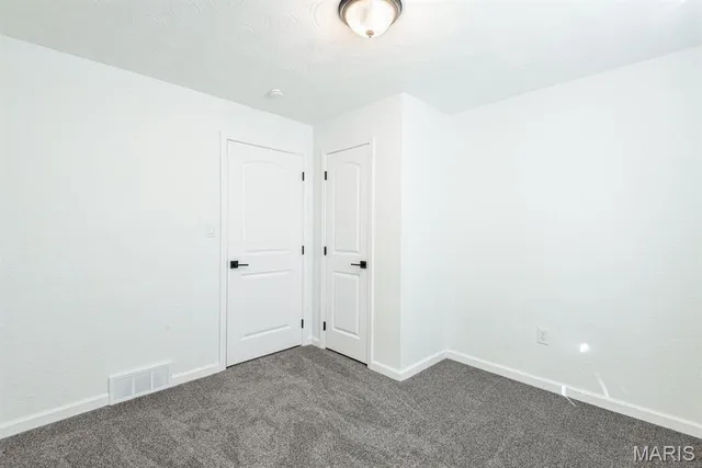 $209,900 | 535 Scott Street, Ste. Genevieve, MO 63670