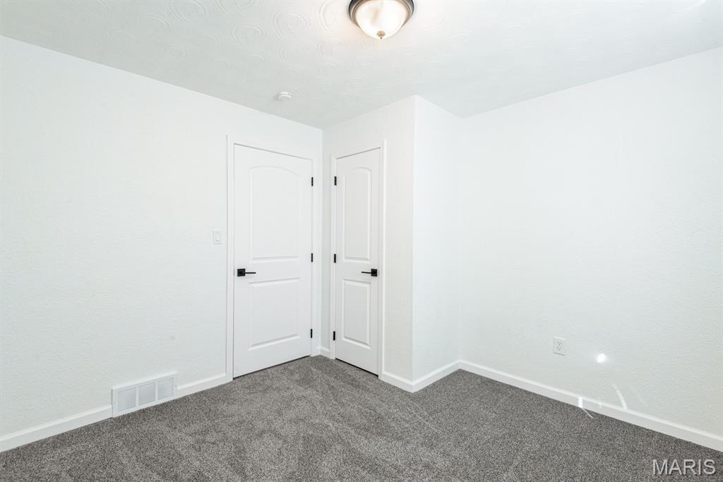 535 Scott Street Ste. Genevieve, MO 63670 - Photo 26 of 53