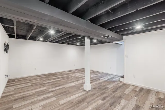 $209,900 | 535 Scott Street, Ste. Genevieve, MO 63670