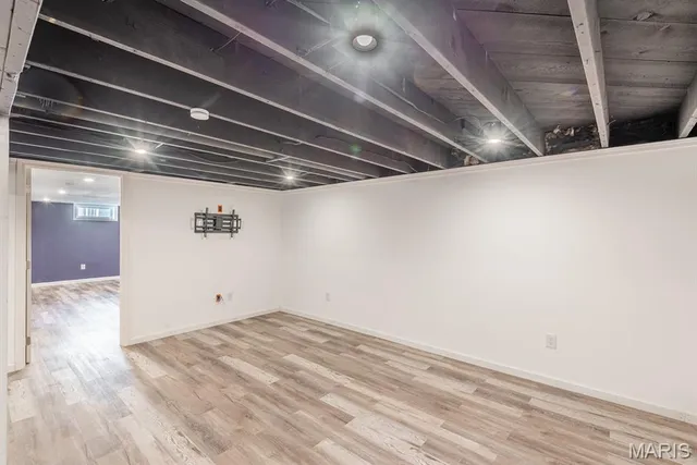 $209,900 | 535 Scott Street, Ste. Genevieve, MO 63670