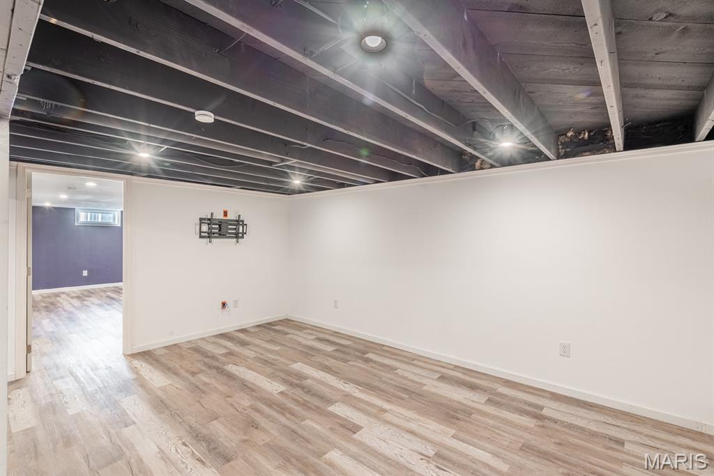 535 Scott Street Ste. Genevieve, MO 63670 - Photo 30 of 53