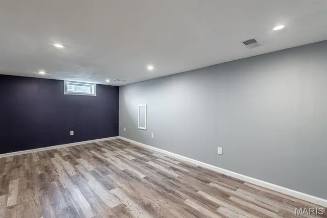 $209,900 | 535 Scott Street, Ste. Genevieve, MO 63670