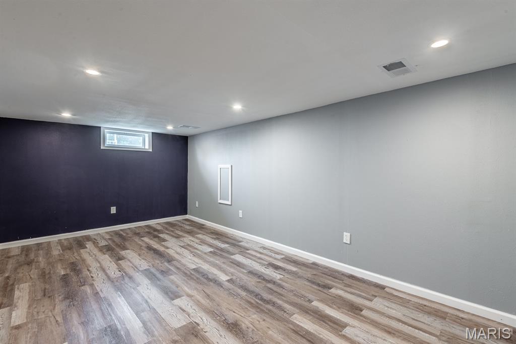 535 Scott Street Ste. Genevieve, MO 63670 - Photo 31 of 53