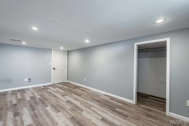 $209,900 | 535 Scott Street, Ste. Genevieve, MO 63670