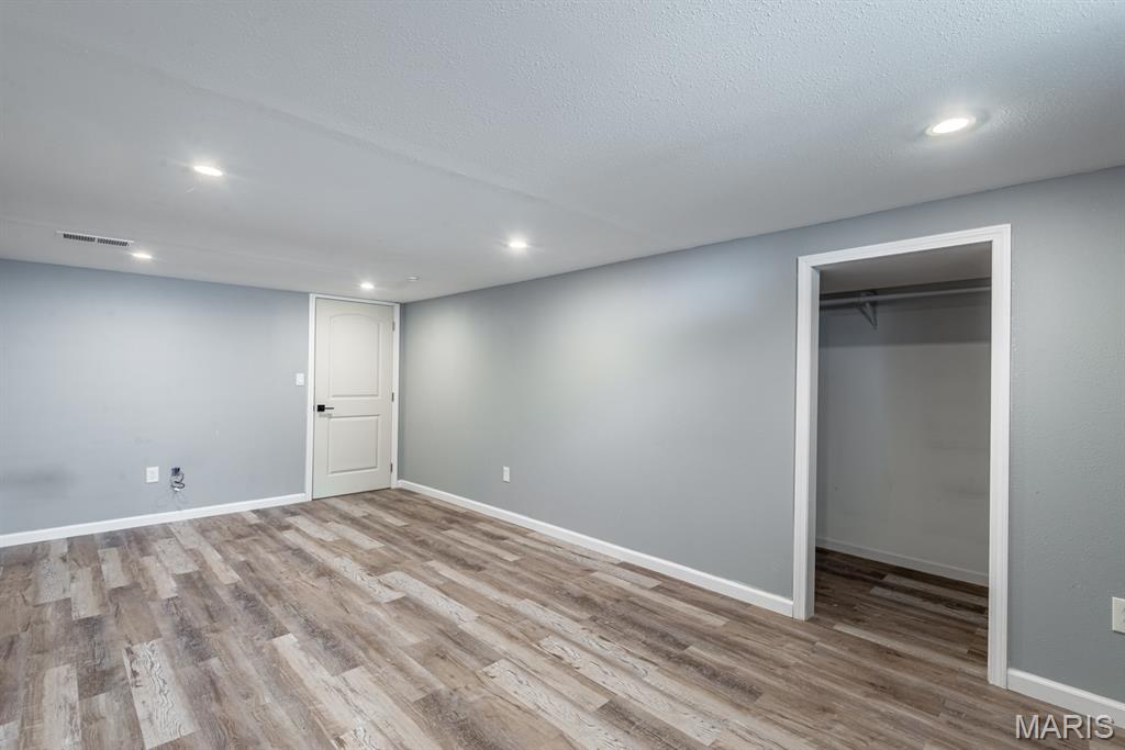 535 Scott Street Ste. Genevieve, MO 63670 - Photo 32 of 53